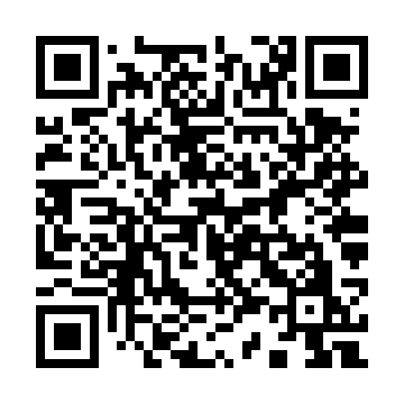 QR code for 936TSO