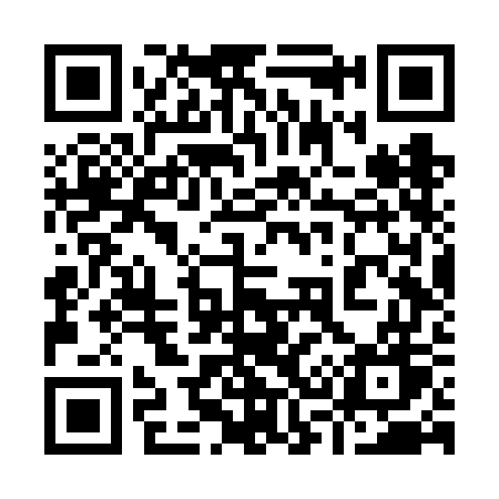 QR code for 936VGW
