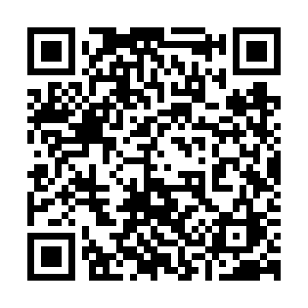QR code for 936VSC