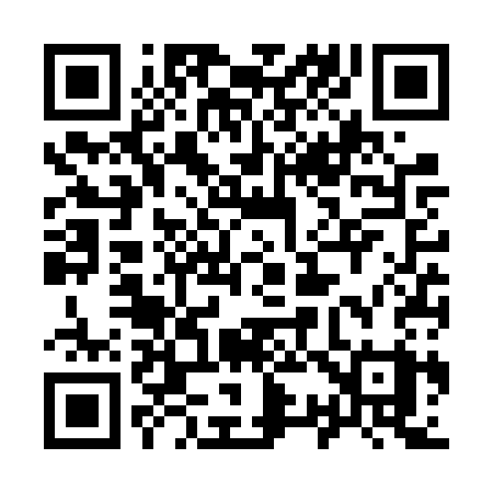 QR code for 936VSY