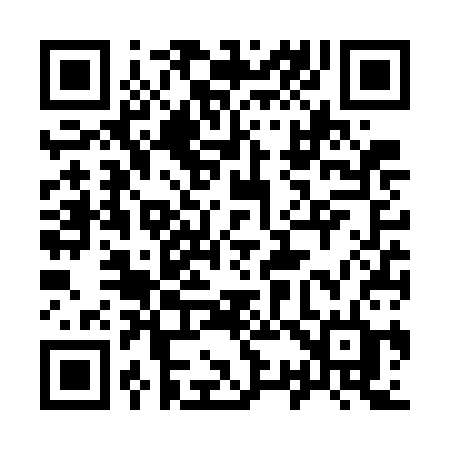 QR code for 936WCD