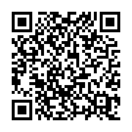 QR code for 936XTE