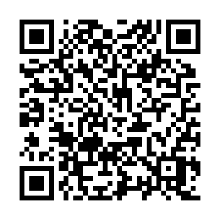 QR code for 936ZSV