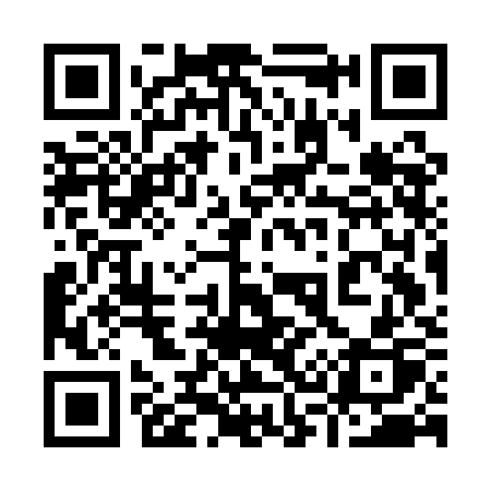 QR code for 937AKP
