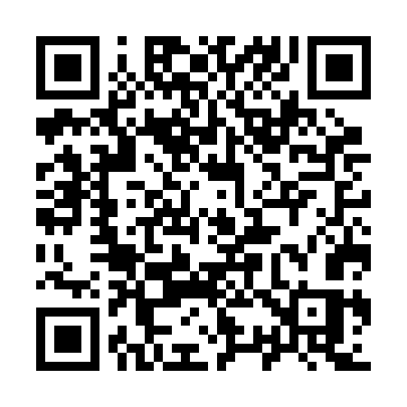 QR code for 937BGS