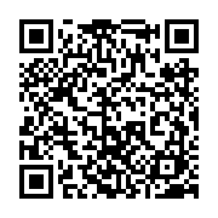 QR code for 937BVM