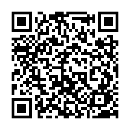 QR code for 937CWN
