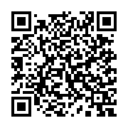 QR code for 937DOS