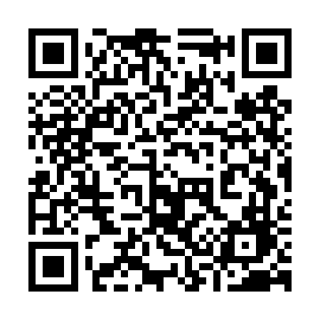 QR code for 937DVD