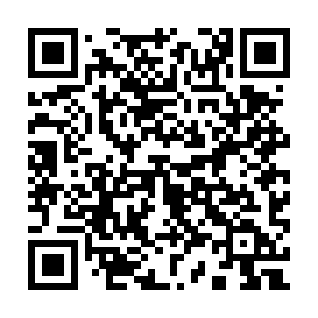 QR code for 937DYD