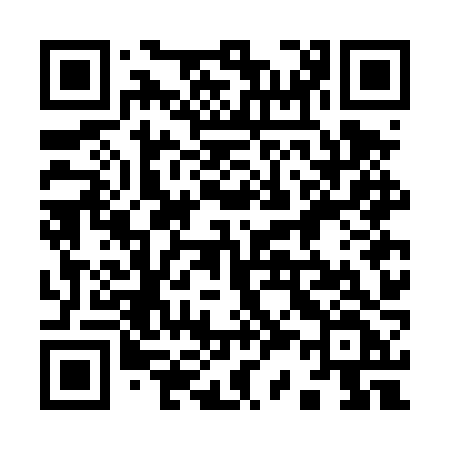 QR code for 937DZF