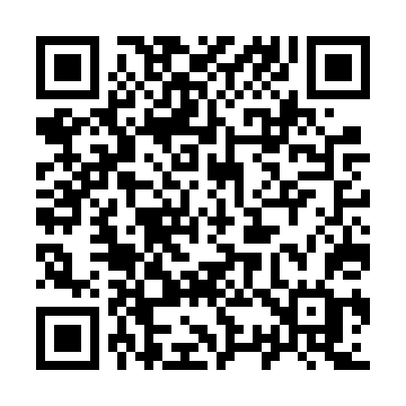 QR code for 937FTG