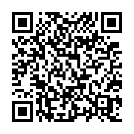QR code for 937GDB