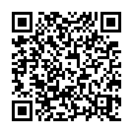 QR code for 937GGP