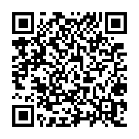 QR code for 937GMD