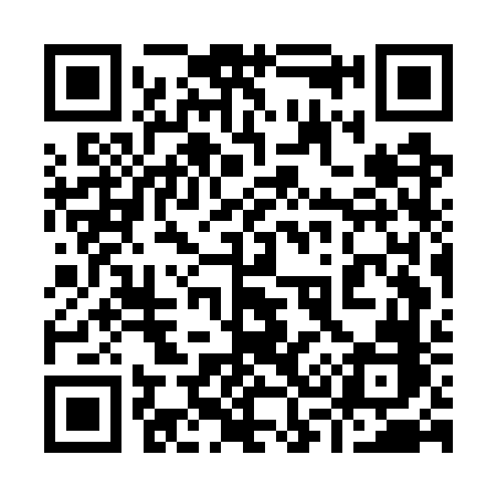QR code for 937GVB