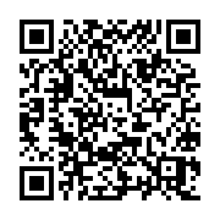 QR code for 937HIP