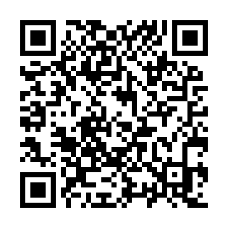 QR code for 937IRK