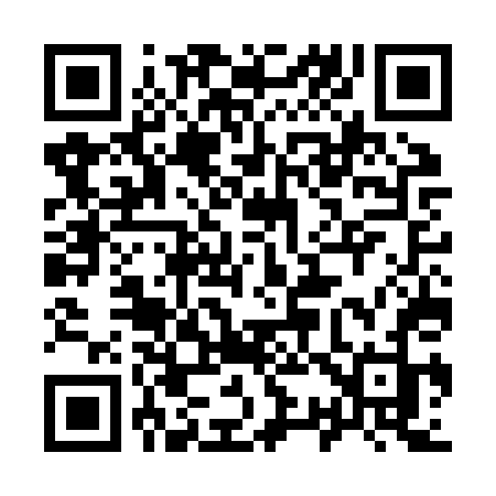 QR code for 937JTJ