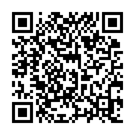 QR code for 937KRJ