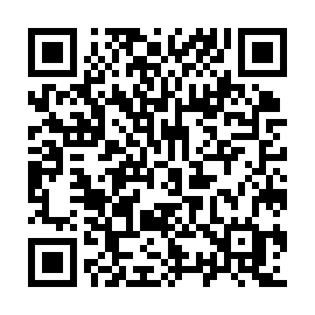 QR code for 937KZG