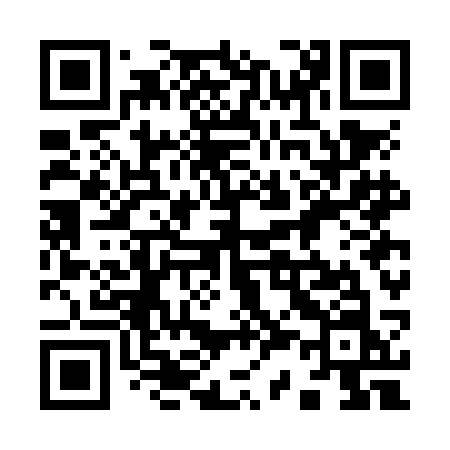 QR code for 937NCN
