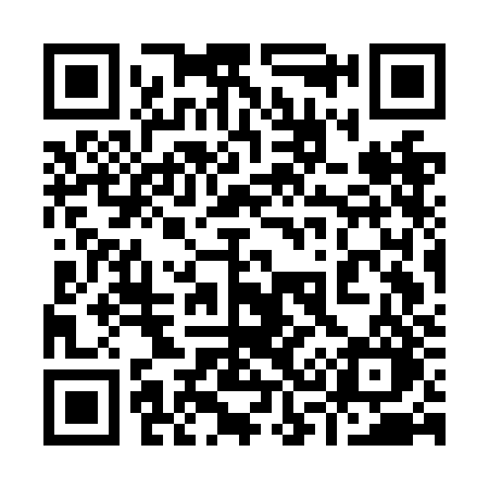 QR code for 937NJO