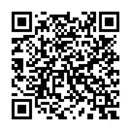 QR code for 937NWY