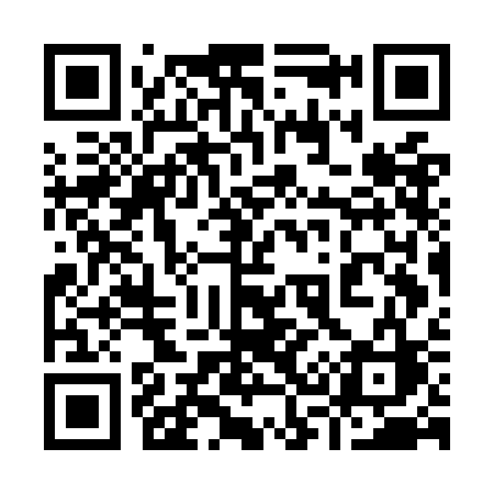 QR code for 937OCC
