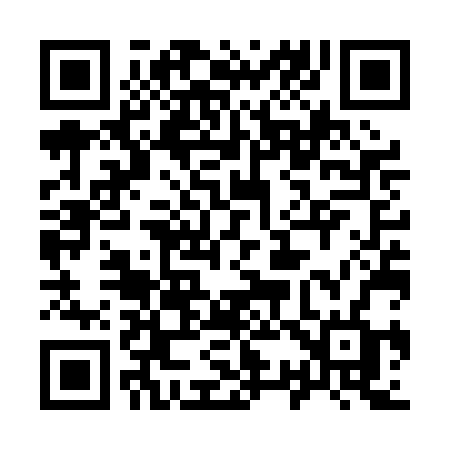 QR code for 937PBF