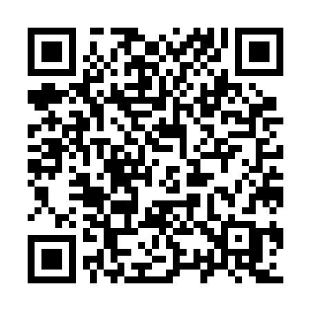 QR code for 937RJB