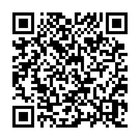 QR code for 937SDV