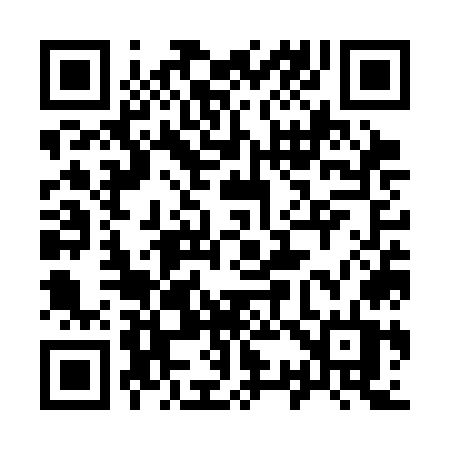 QR code for 937SOT