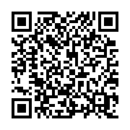 QR code for 937SPD