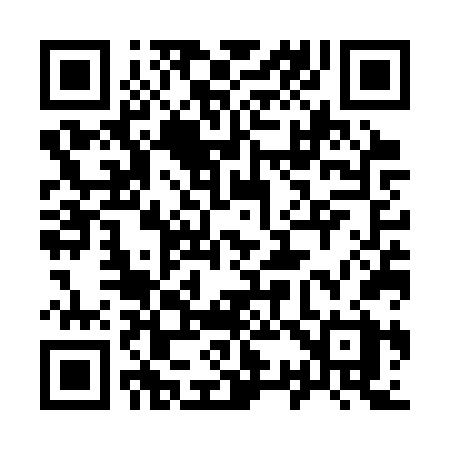 QR code for 937SVX