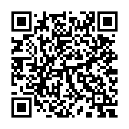 QR code for 937TQI