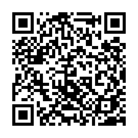 QR code for 937UIA