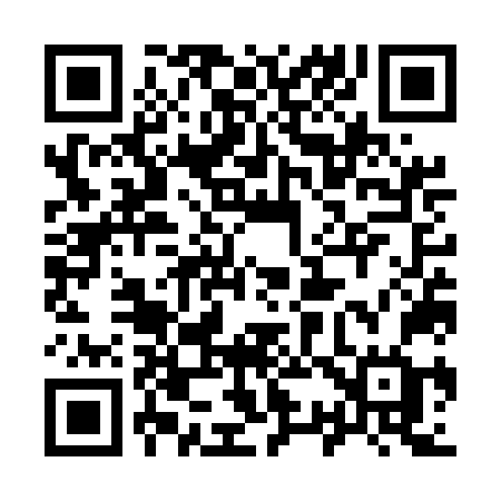 QR code for 937UNG