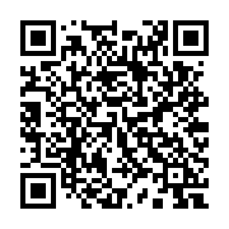 QR code for 937UPI