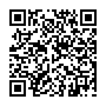 QR code for 937VWW