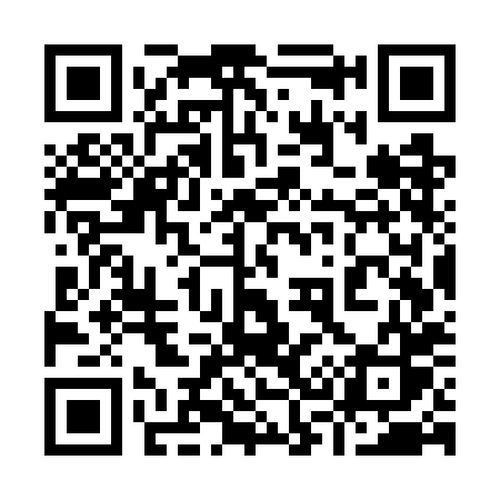 QR code for 937WHS