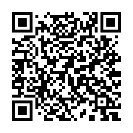 QR code for 937WVF