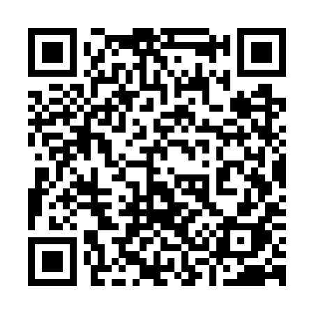 QR code for 937WYH