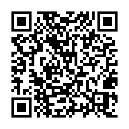 QR code for 937XMS