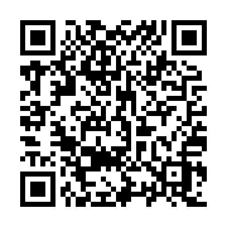 QR code for 937XQZ