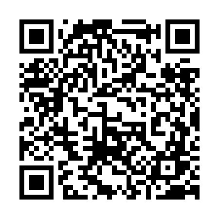 QR code for 937ZFW