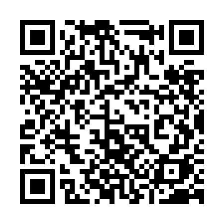 QR code for 937ZGH