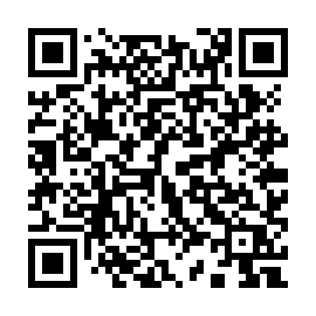 QR code for 937ZHP