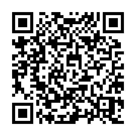 QR code for 937ZXR