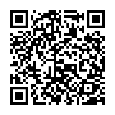 QR code for 938AOZ